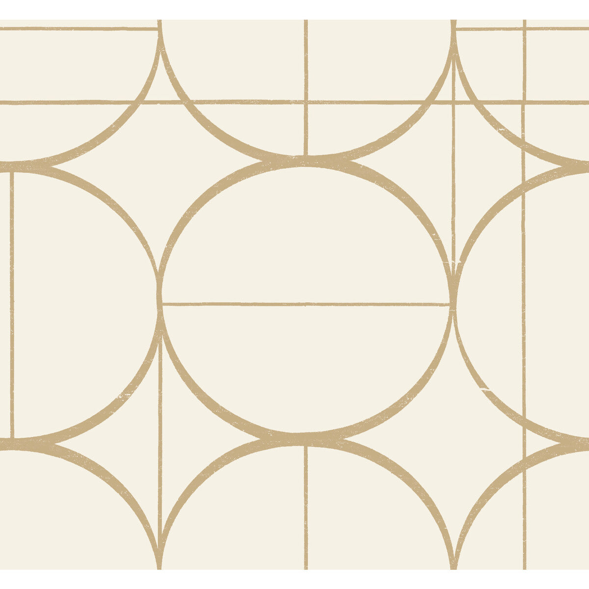 Kravet Design-W4107-416