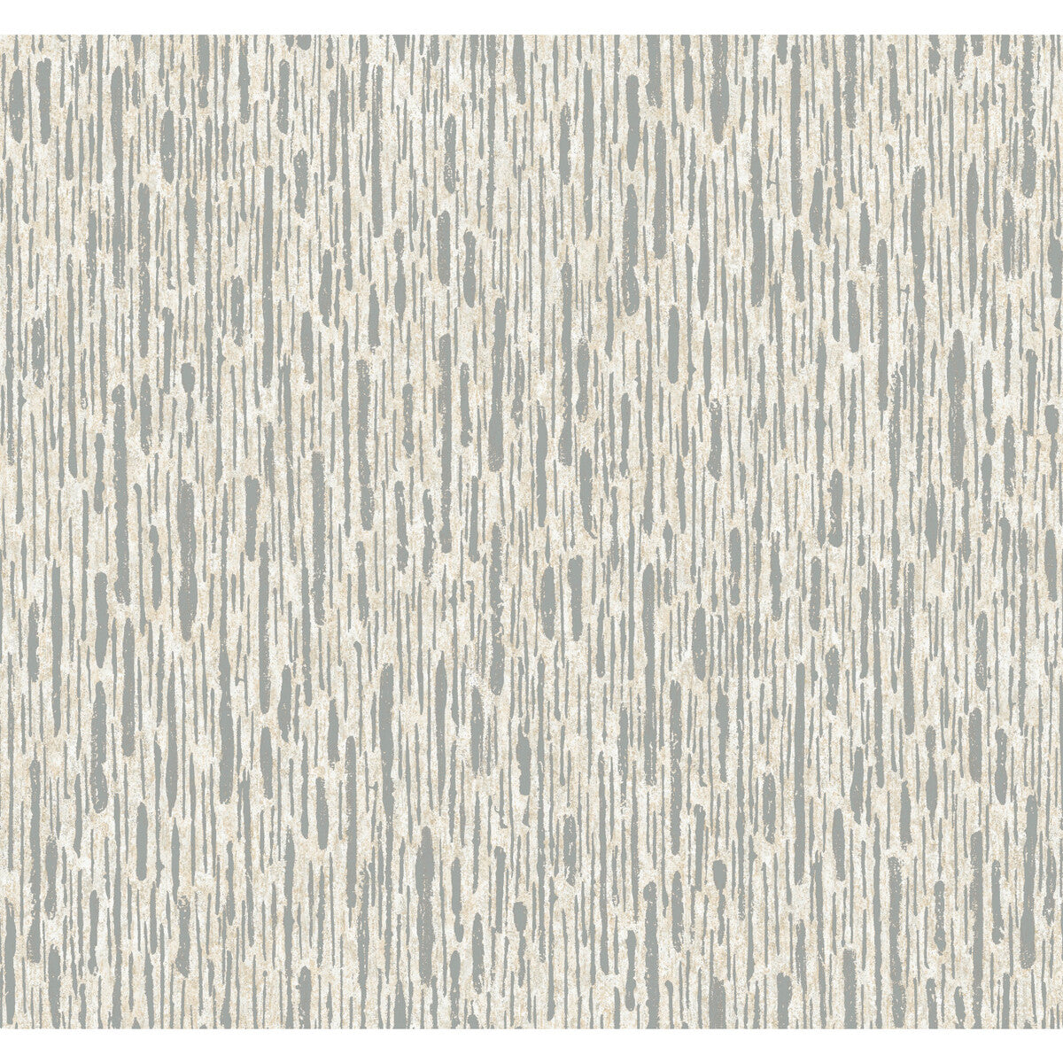 Kravet Design-W4108-1611