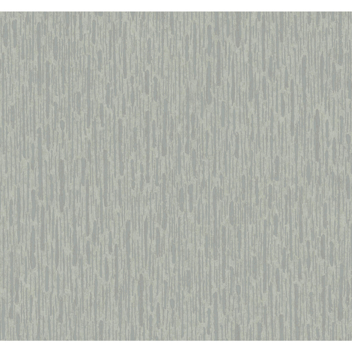 Kravet Design-W4108-311
