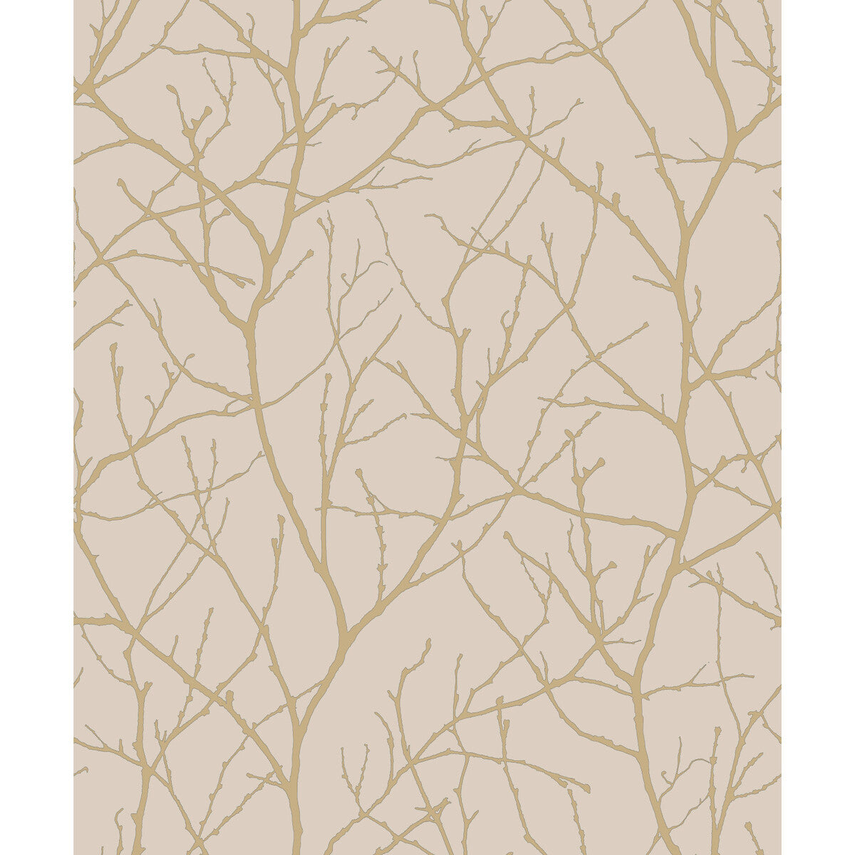 Kravet Design-W4109-416