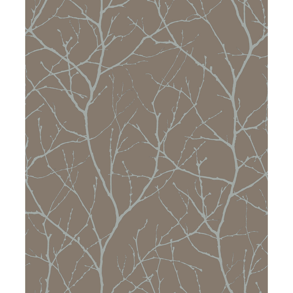 Kravet Design-W4109-611