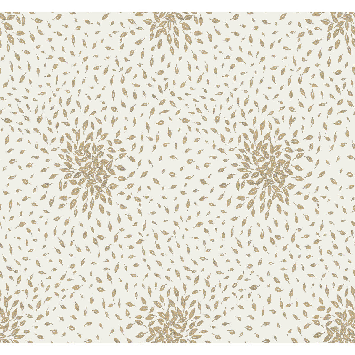 Kravet Design-W4110-14