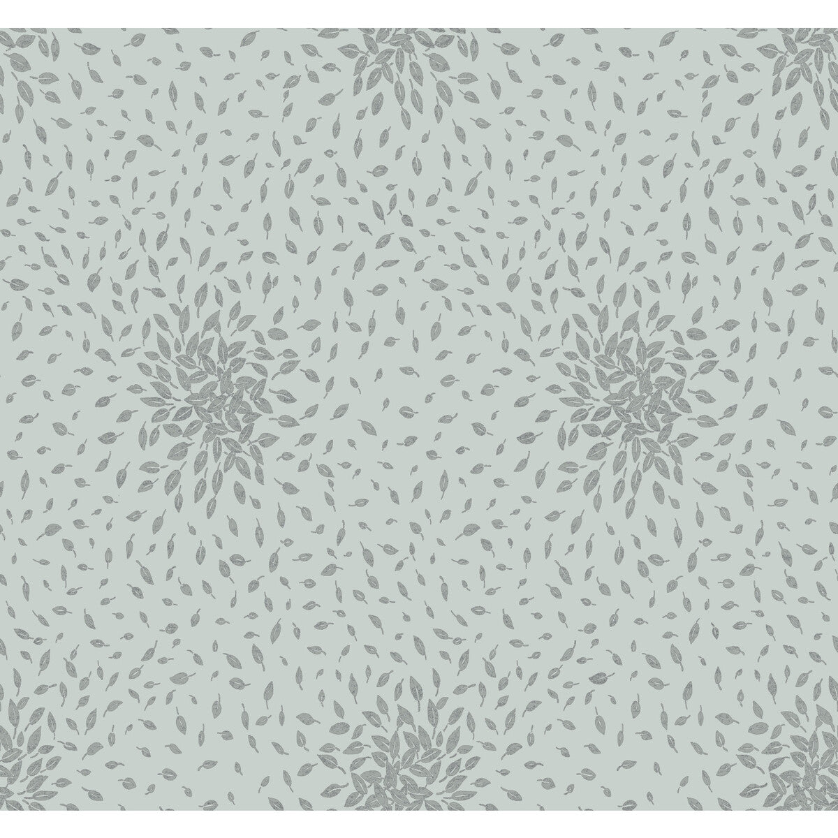 Kravet Design-W4110-1511