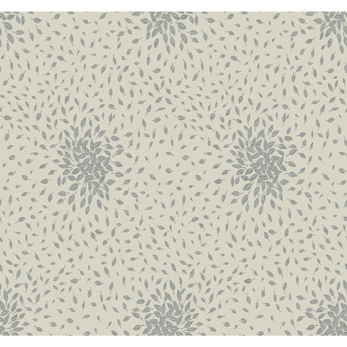 Kravet Design-W4110-1611