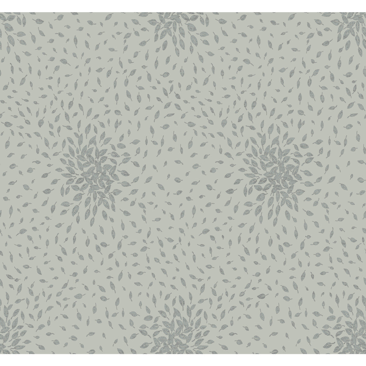 Kravet Design-W4110-311