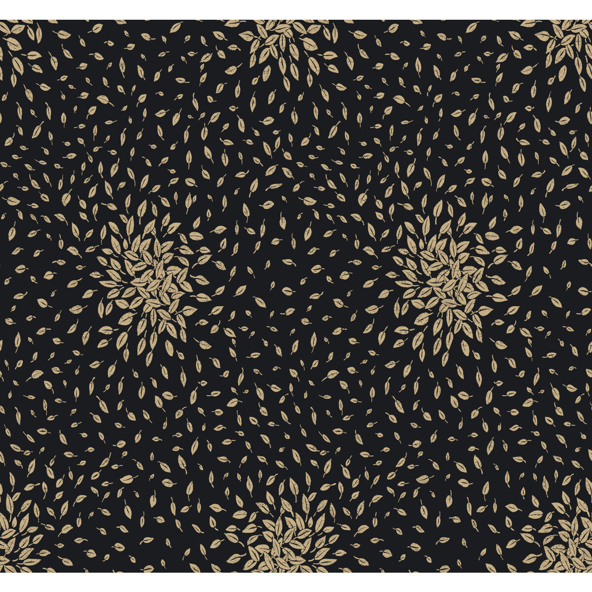 Kravet Design-W4110-84