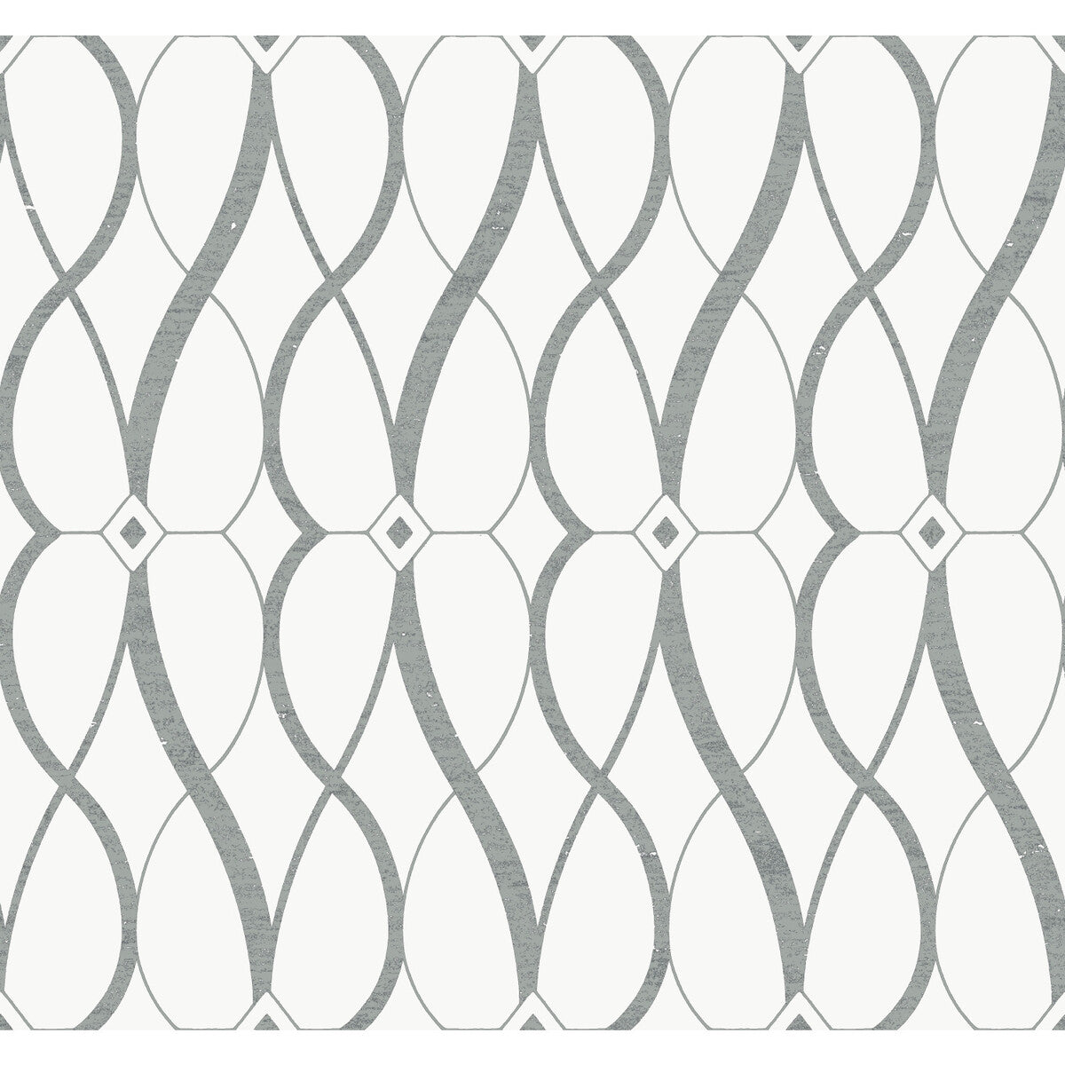 Kravet Design-W4111-1101