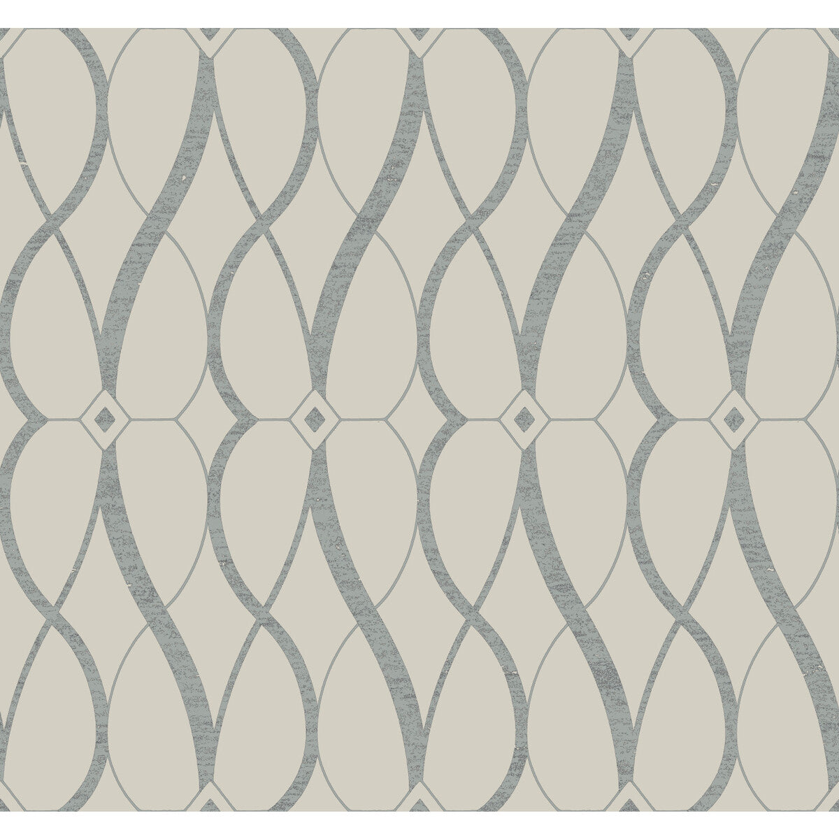 Kravet Design-W4111-11