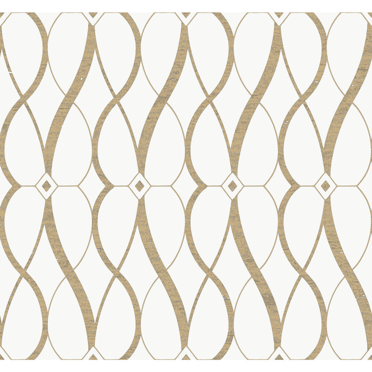 Kravet Design-W4111-14