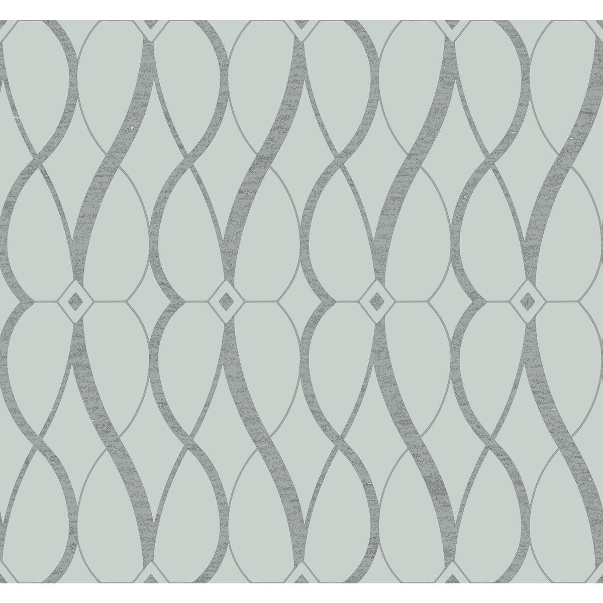Kravet Design-W4111-1511