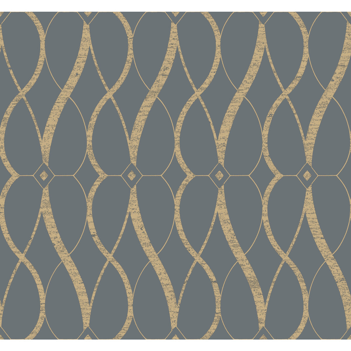 Kravet Design-W4111-11