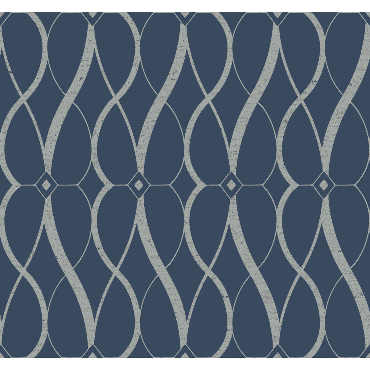 Kravet Design-W4111-511