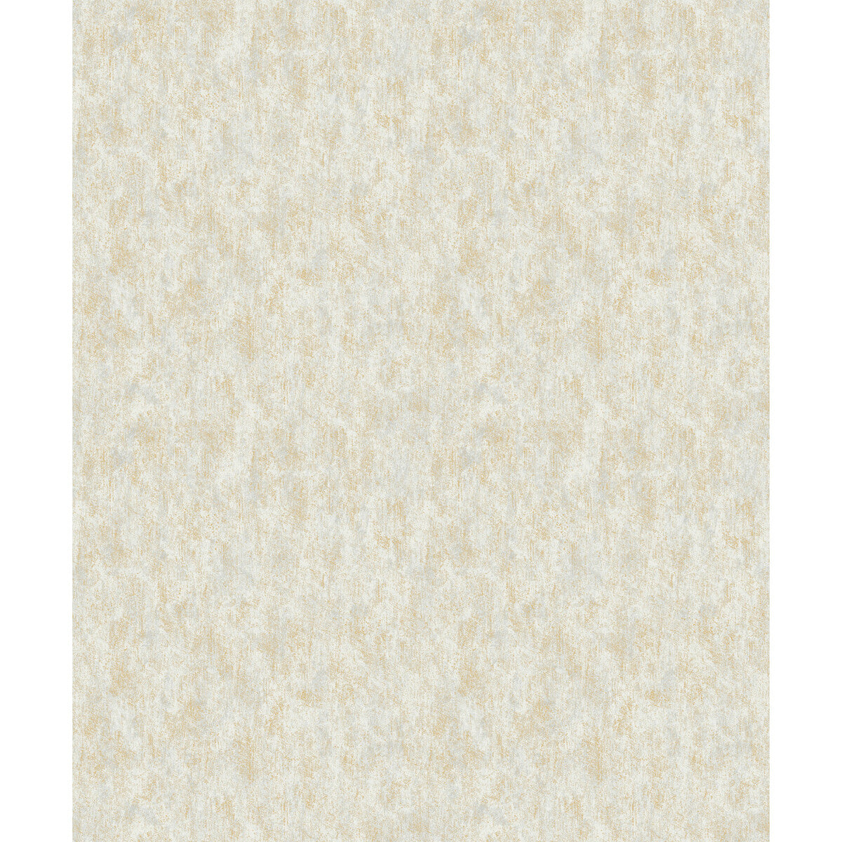 Kravet Design-W4112-411