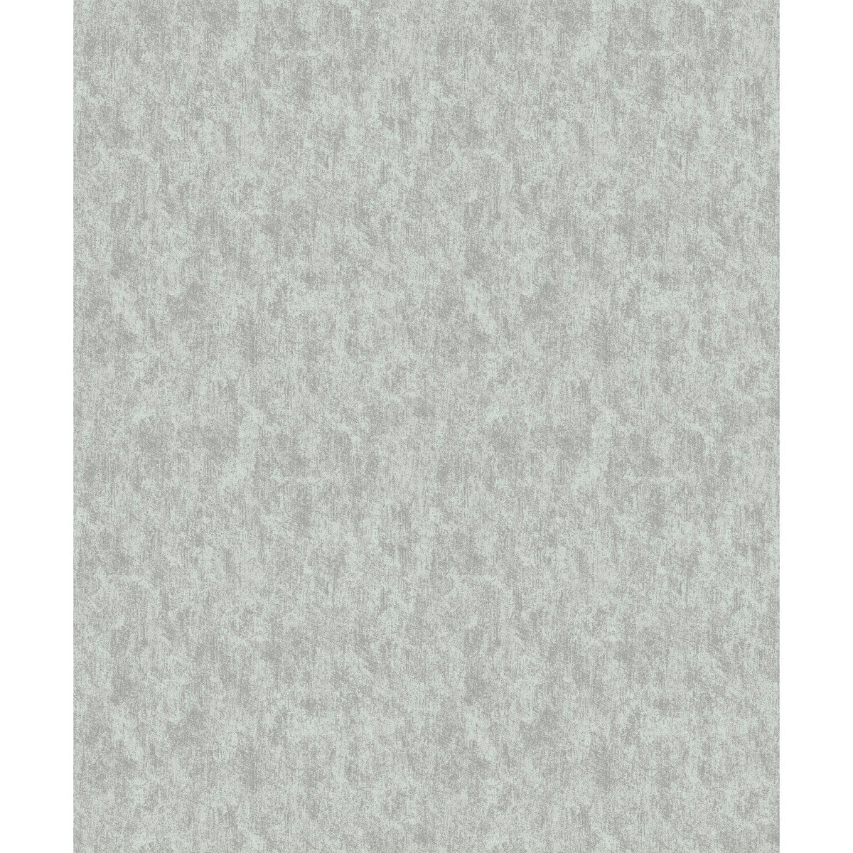 Kravet Design-W4112-511