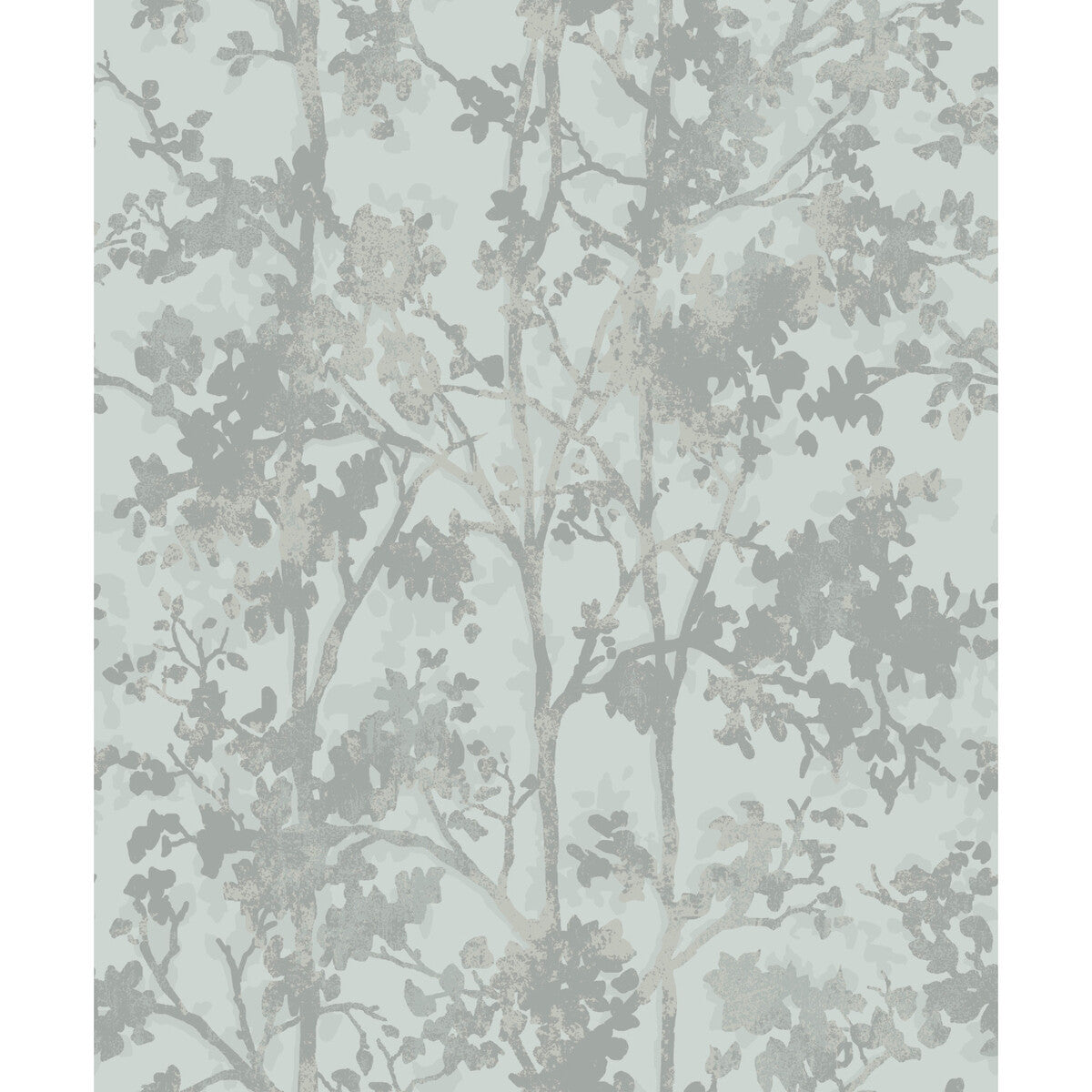 Kravet Design-W4113-1511