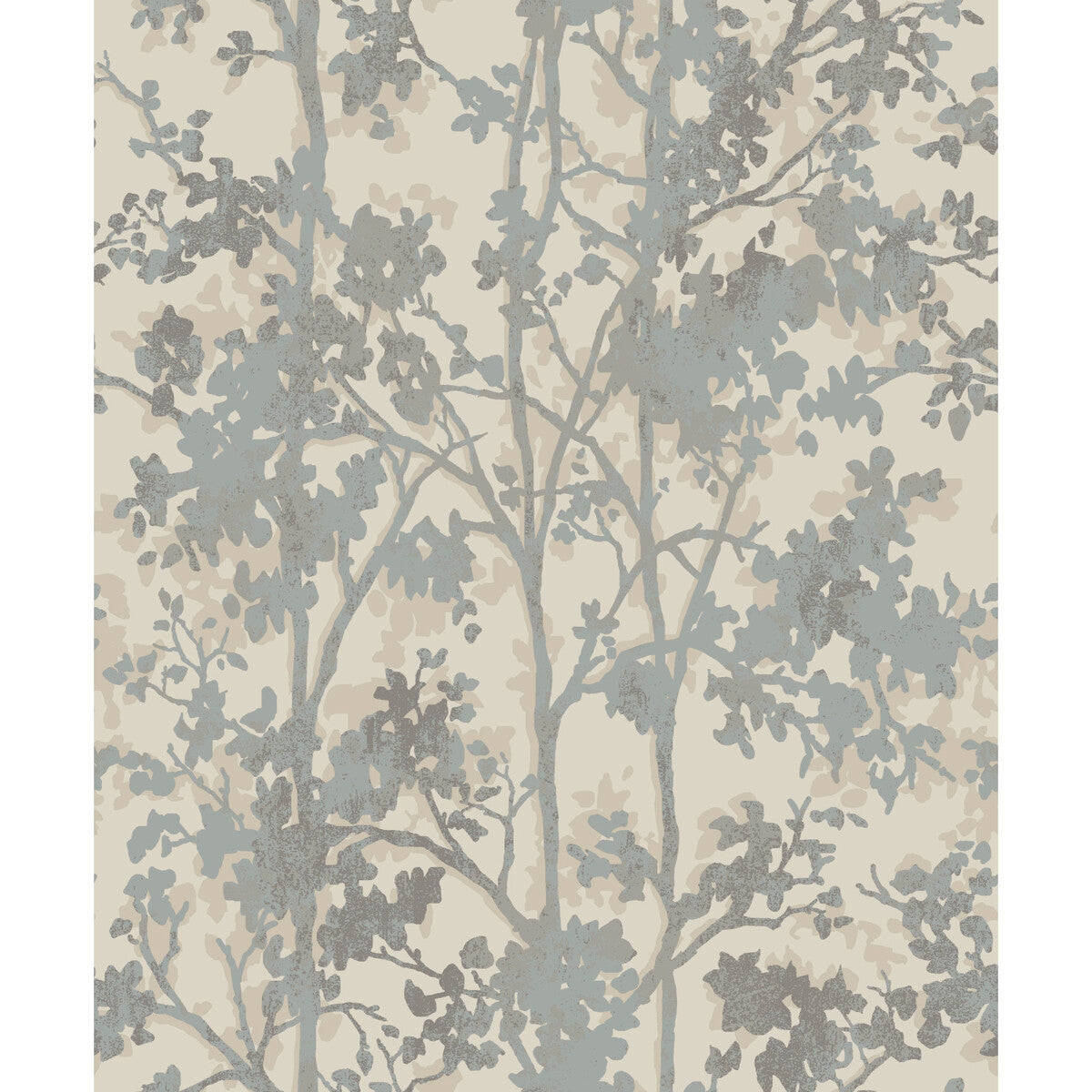 Kravet Design-W4113-1611