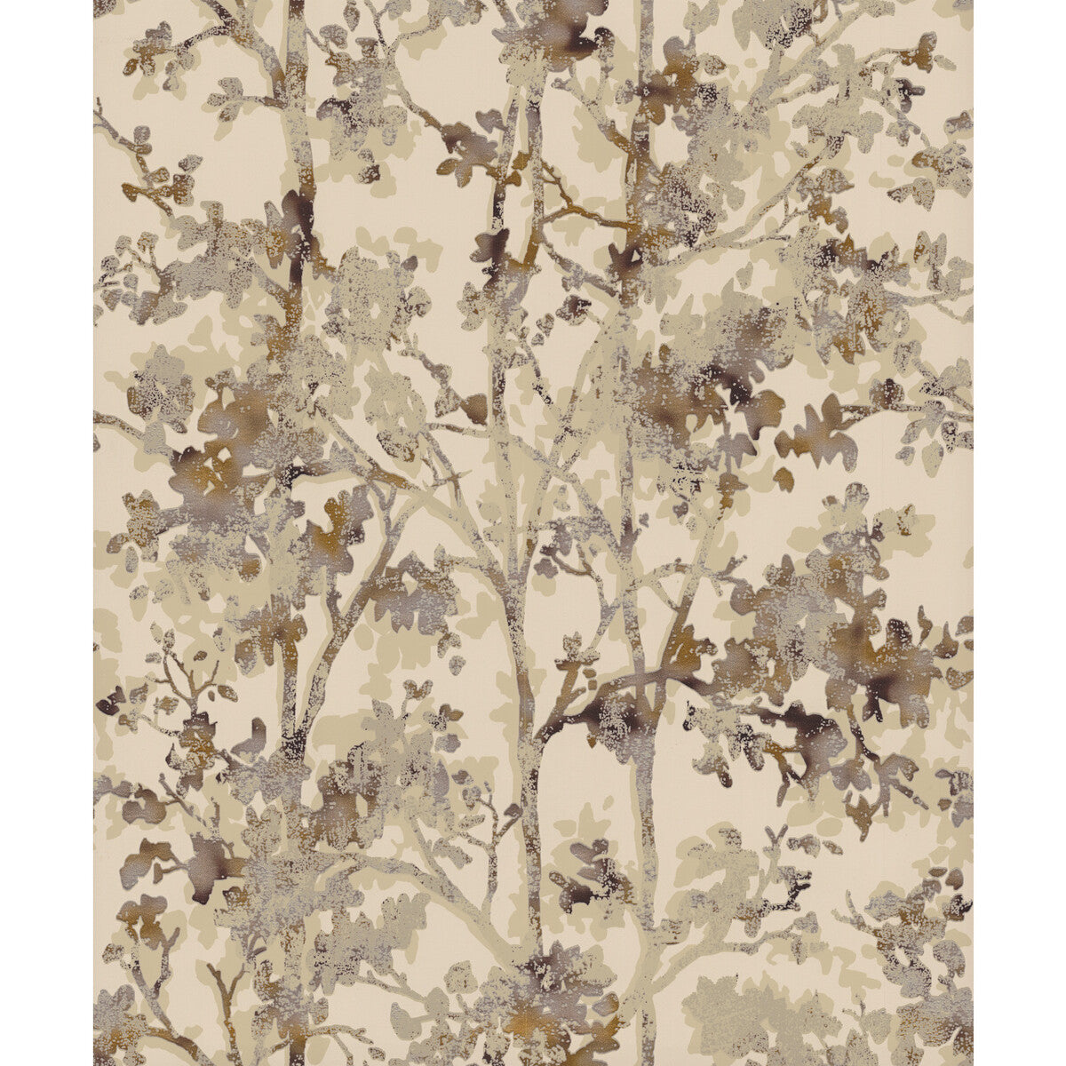 Kravet Design-W4113-416