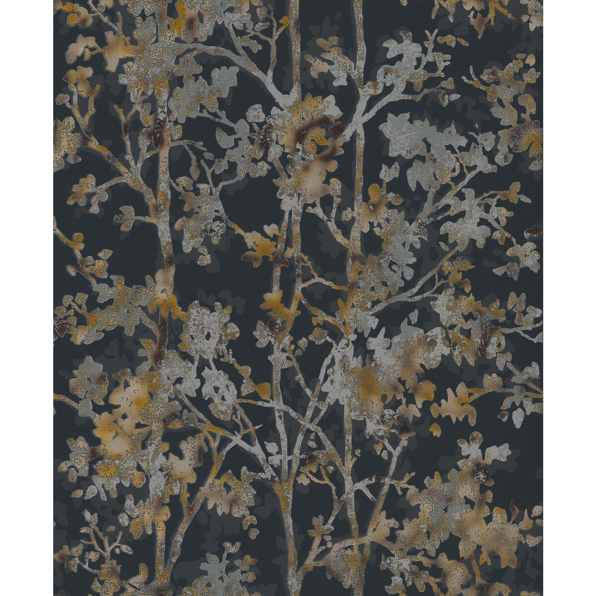 Kravet Design-W4113-84