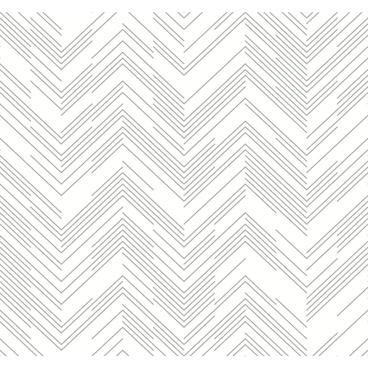 Kravet Design-W4114-1101