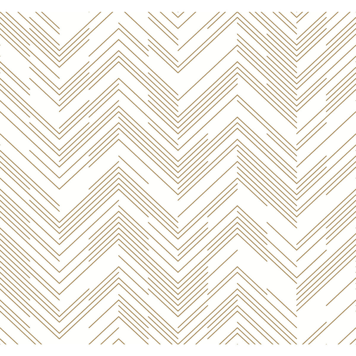 Kravet Design-W4114-14