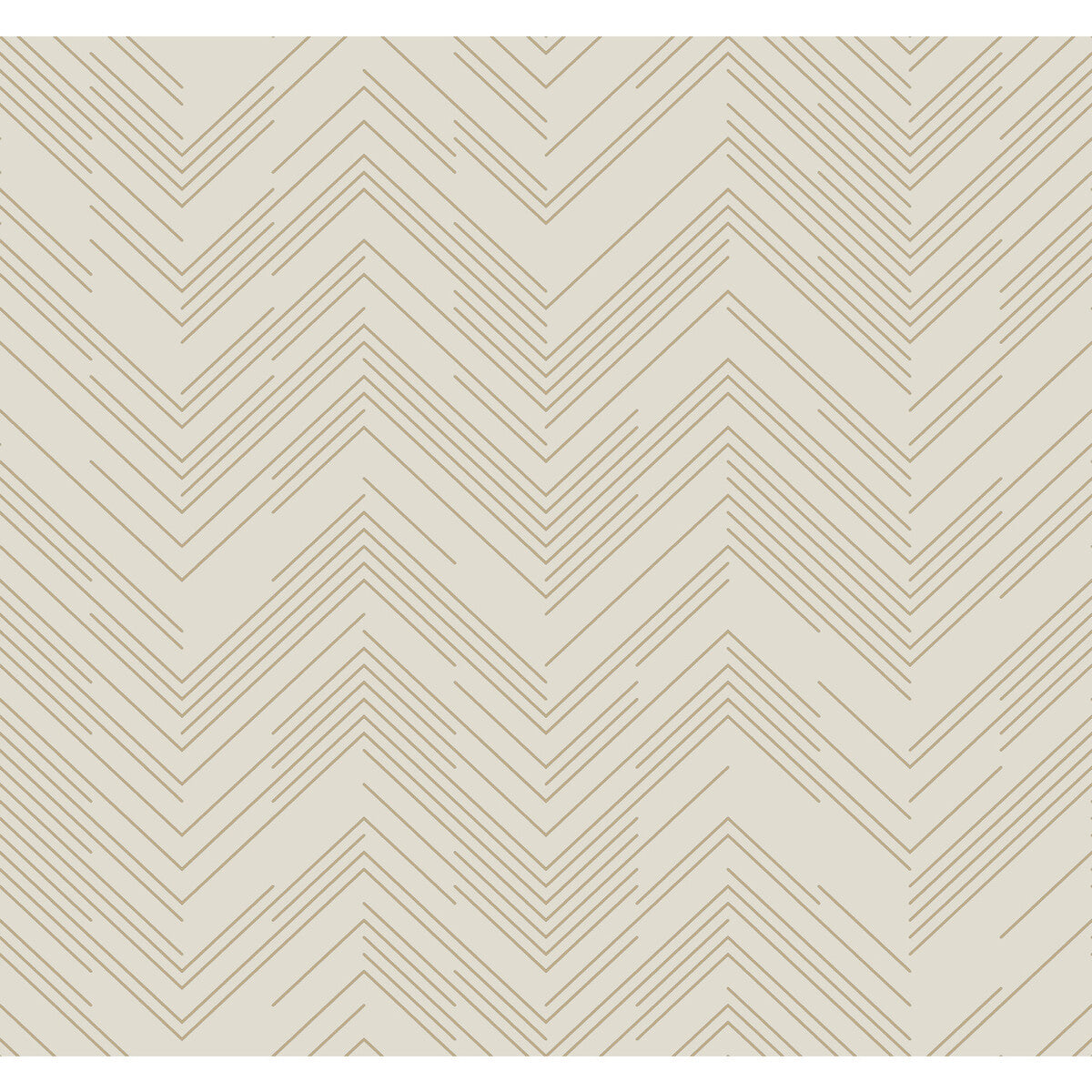 Kravet Design-W4114-416