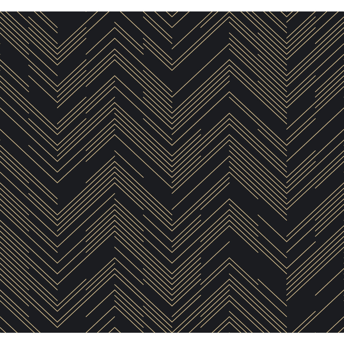 Kravet Design-W4114-84