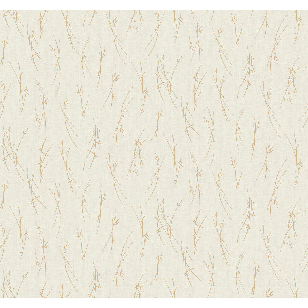 Kravet Design-W4115-14