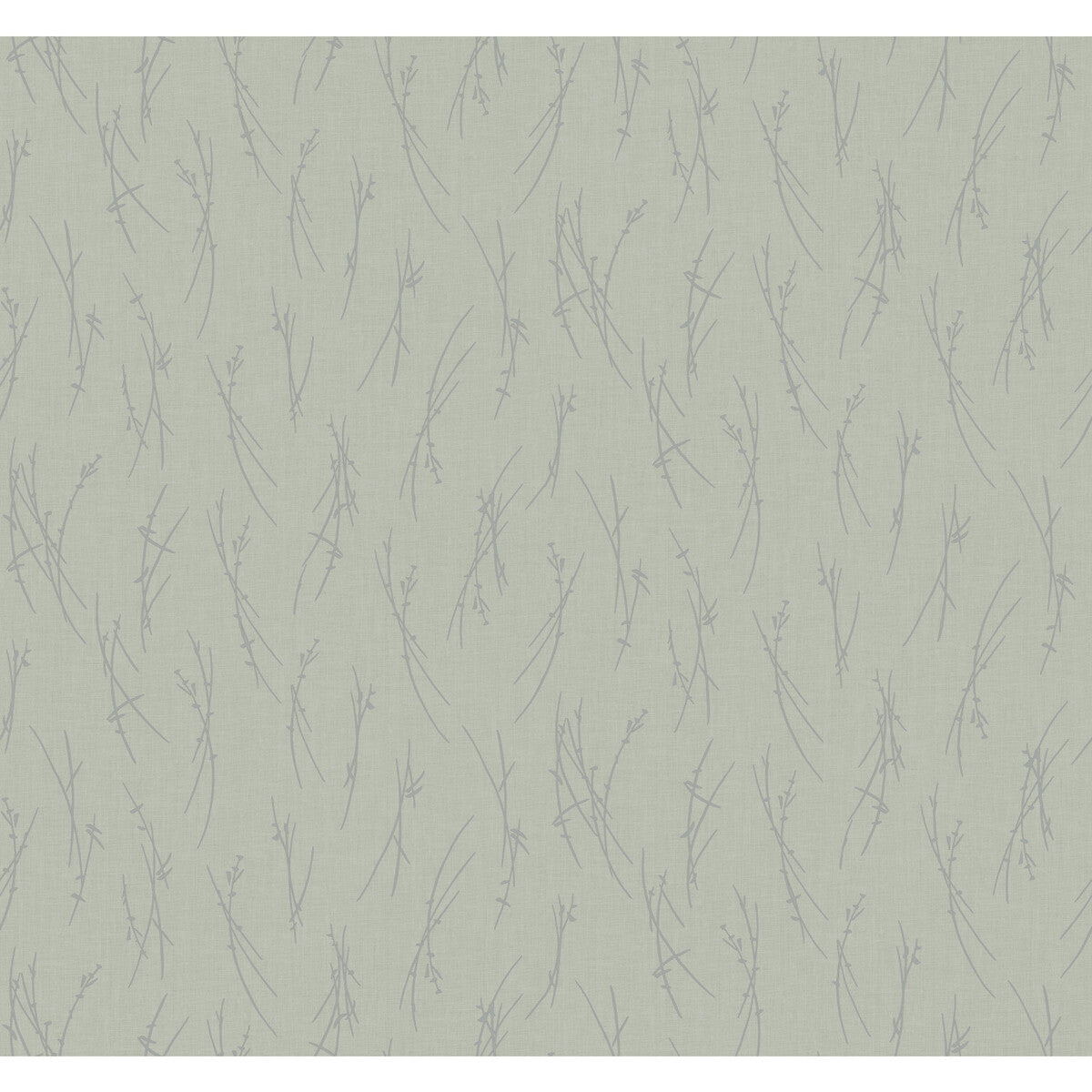 Kravet Design-W4115-311