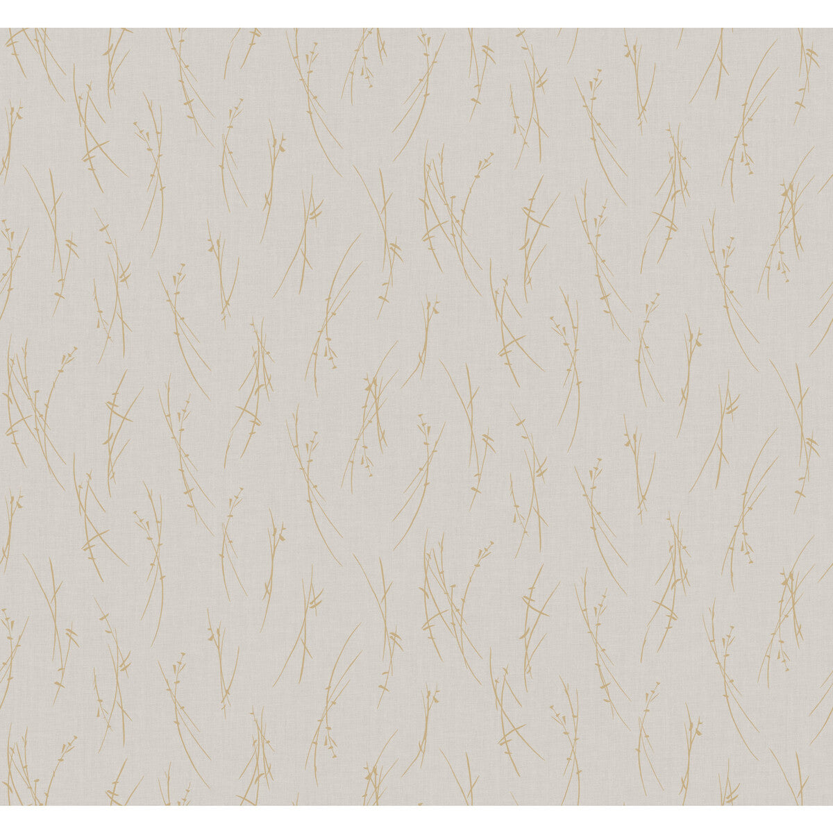 Kravet Design-W4115-416
