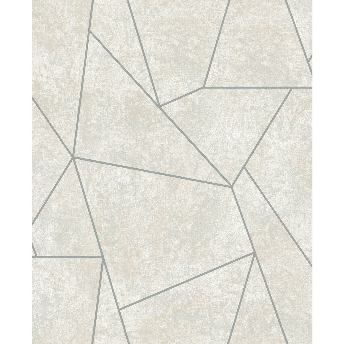 Kravet Design-W4116-11