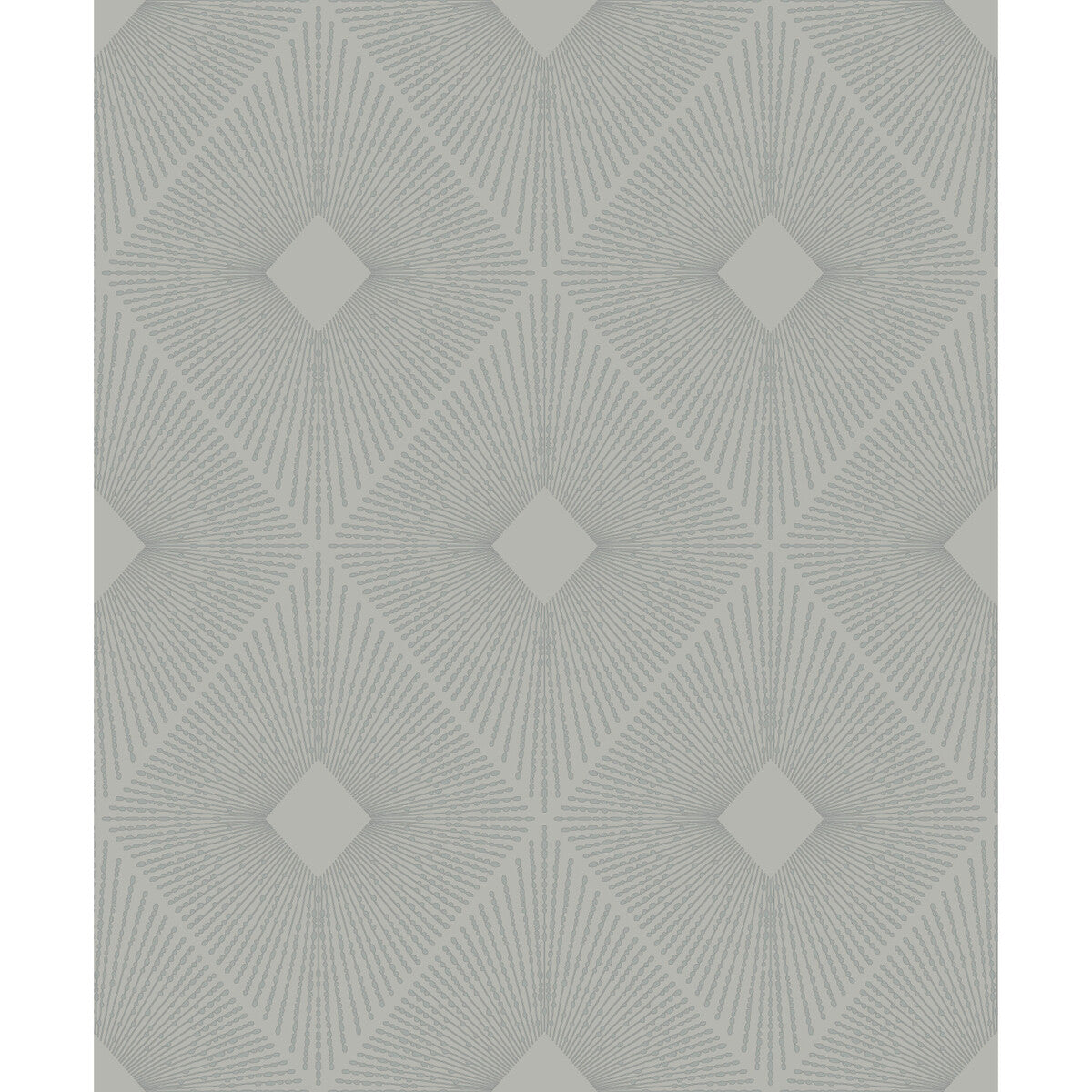 Kravet Design-W4117-11