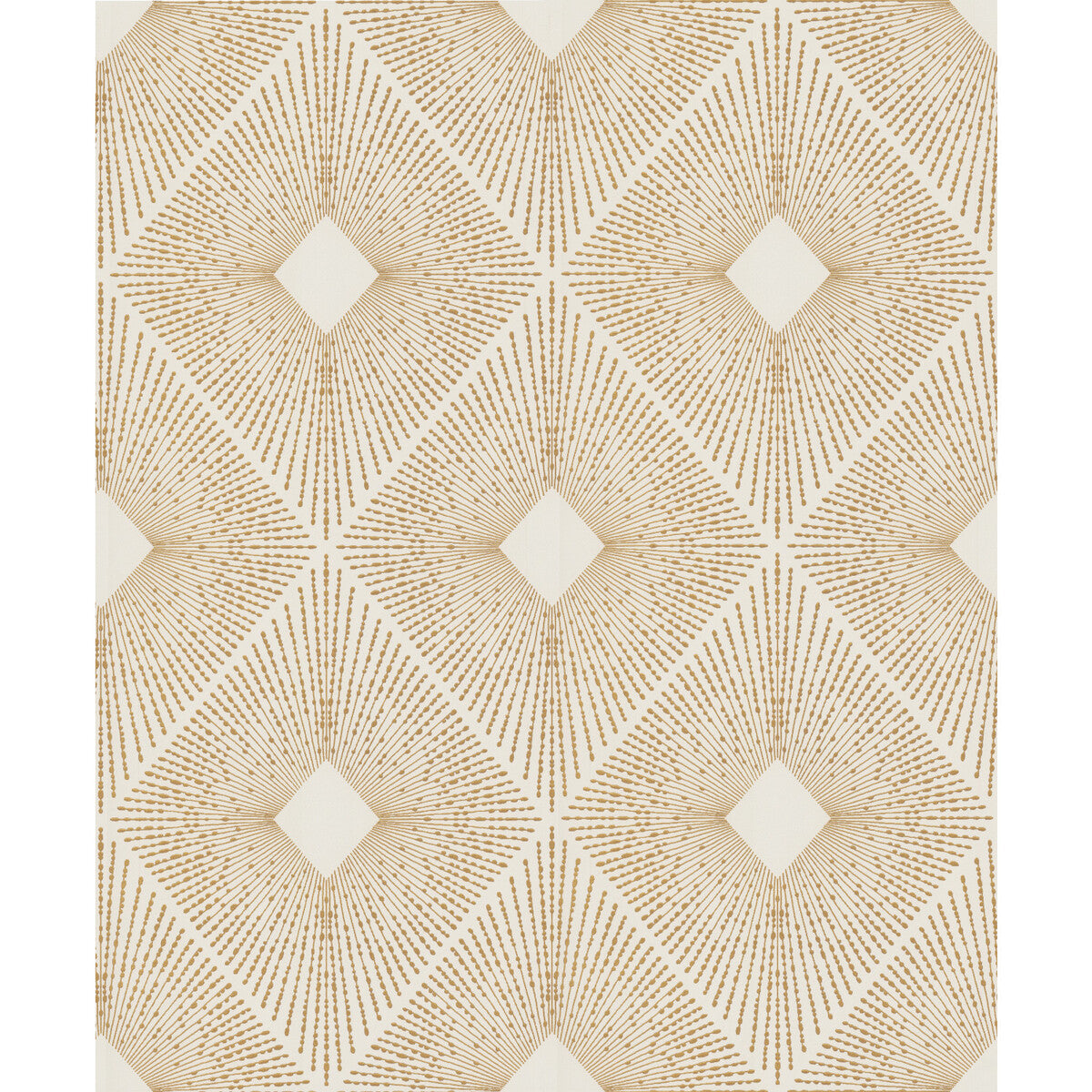 Kravet Design-W4117-14