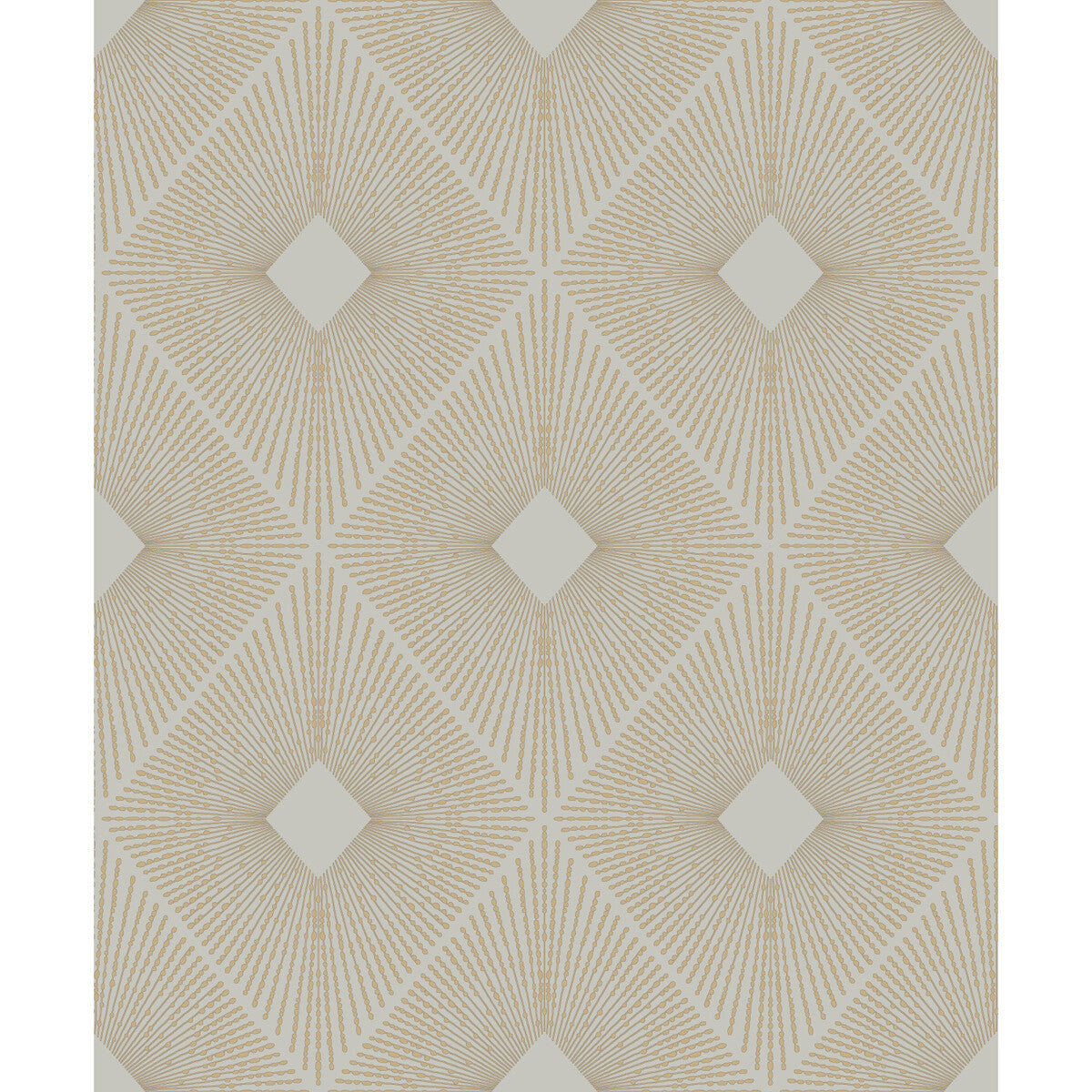 Kravet Design-W4117-416