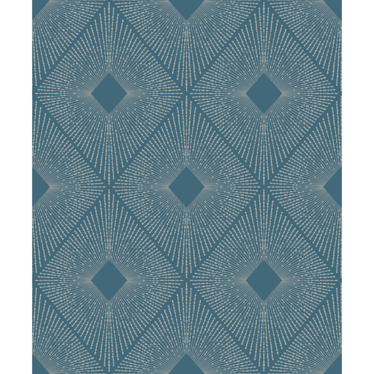 Kravet Design-W4117-511