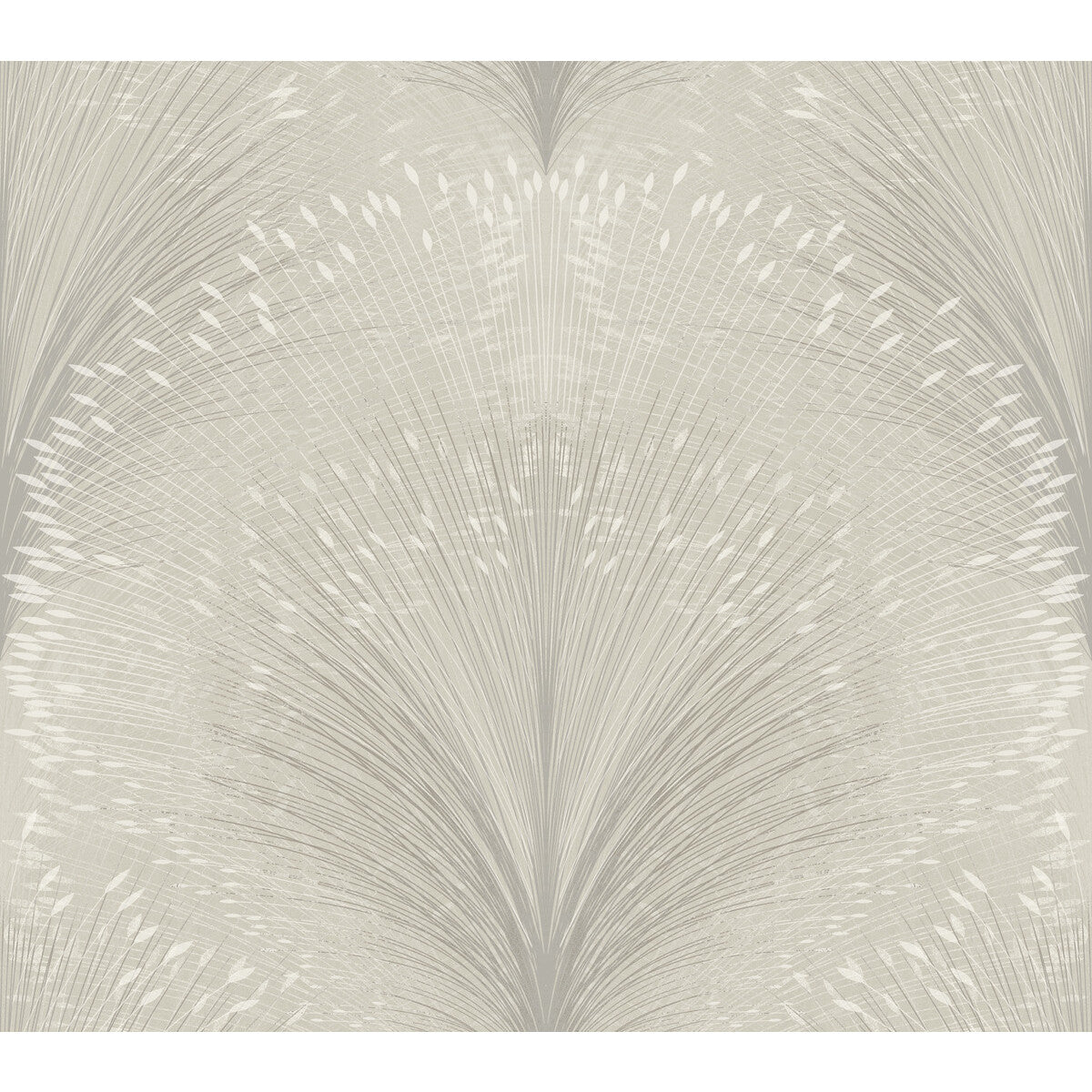 Kravet Design-W4118-11