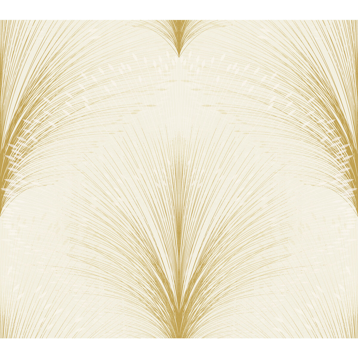 Kravet Design-W4118-14