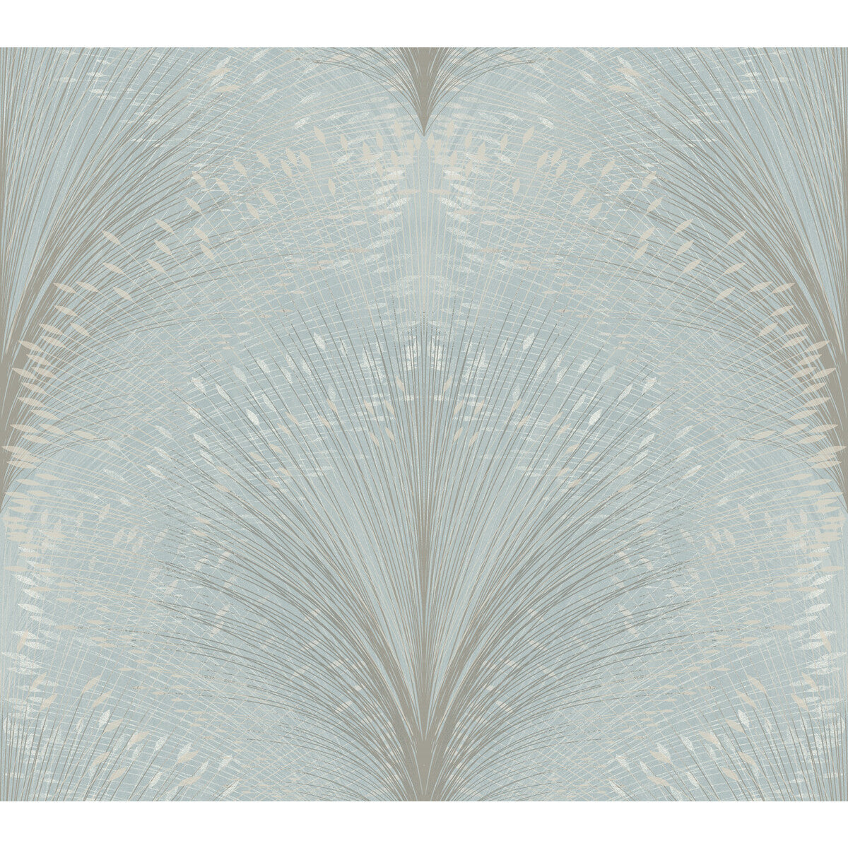Kravet Design-W4118-1511
