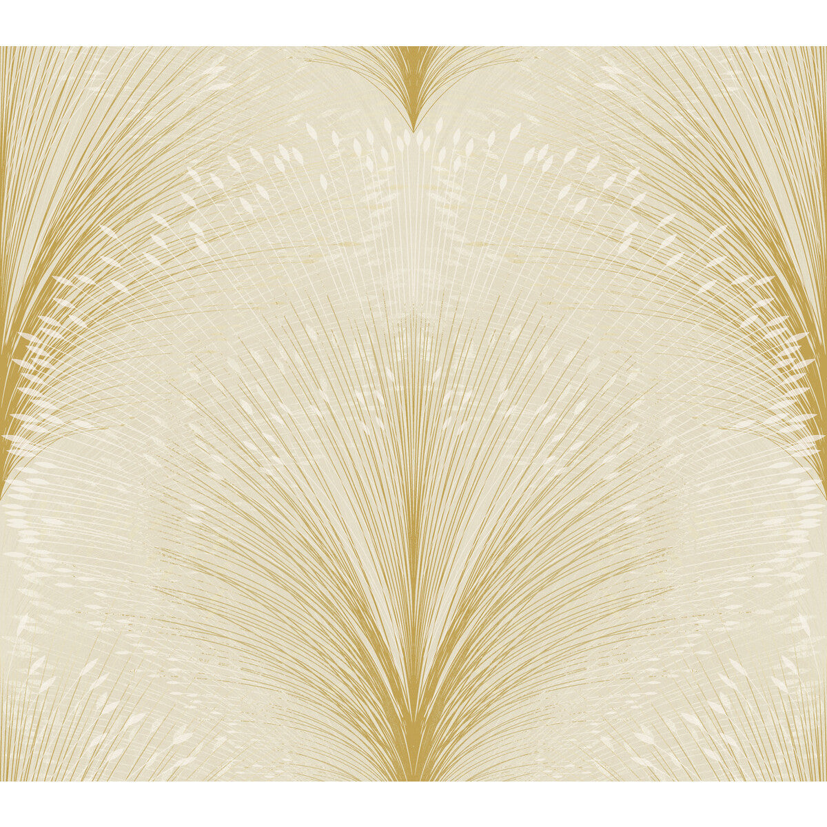 Kravet Design-W4118-416