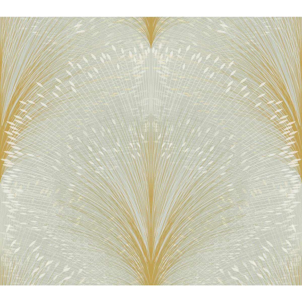 Kravet Design-W4118-54