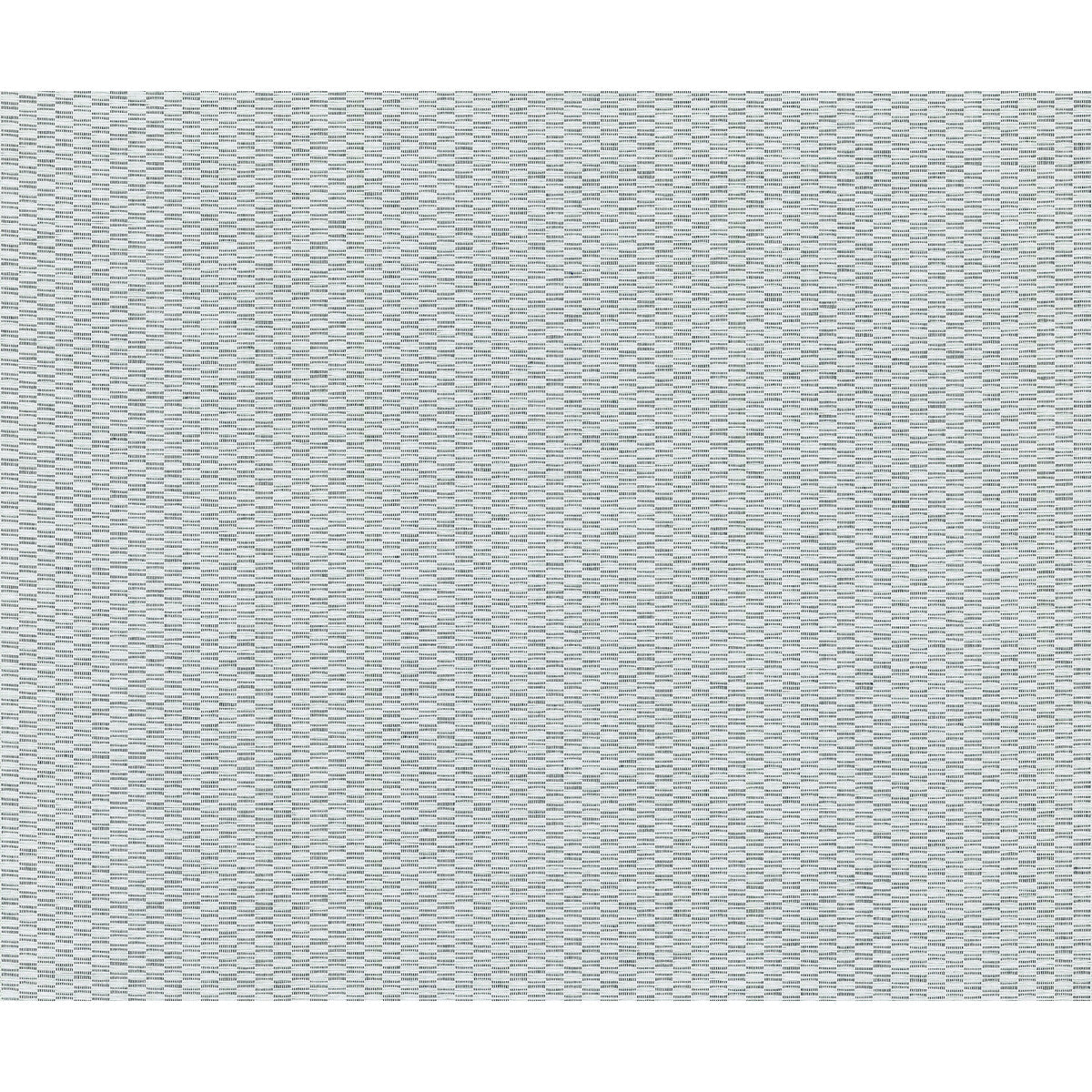 Kravet Design-W4119-1