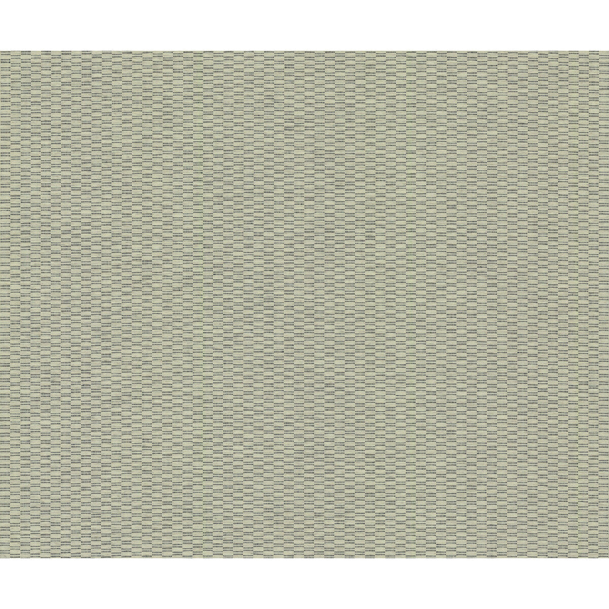 Kravet Design-W4119-106