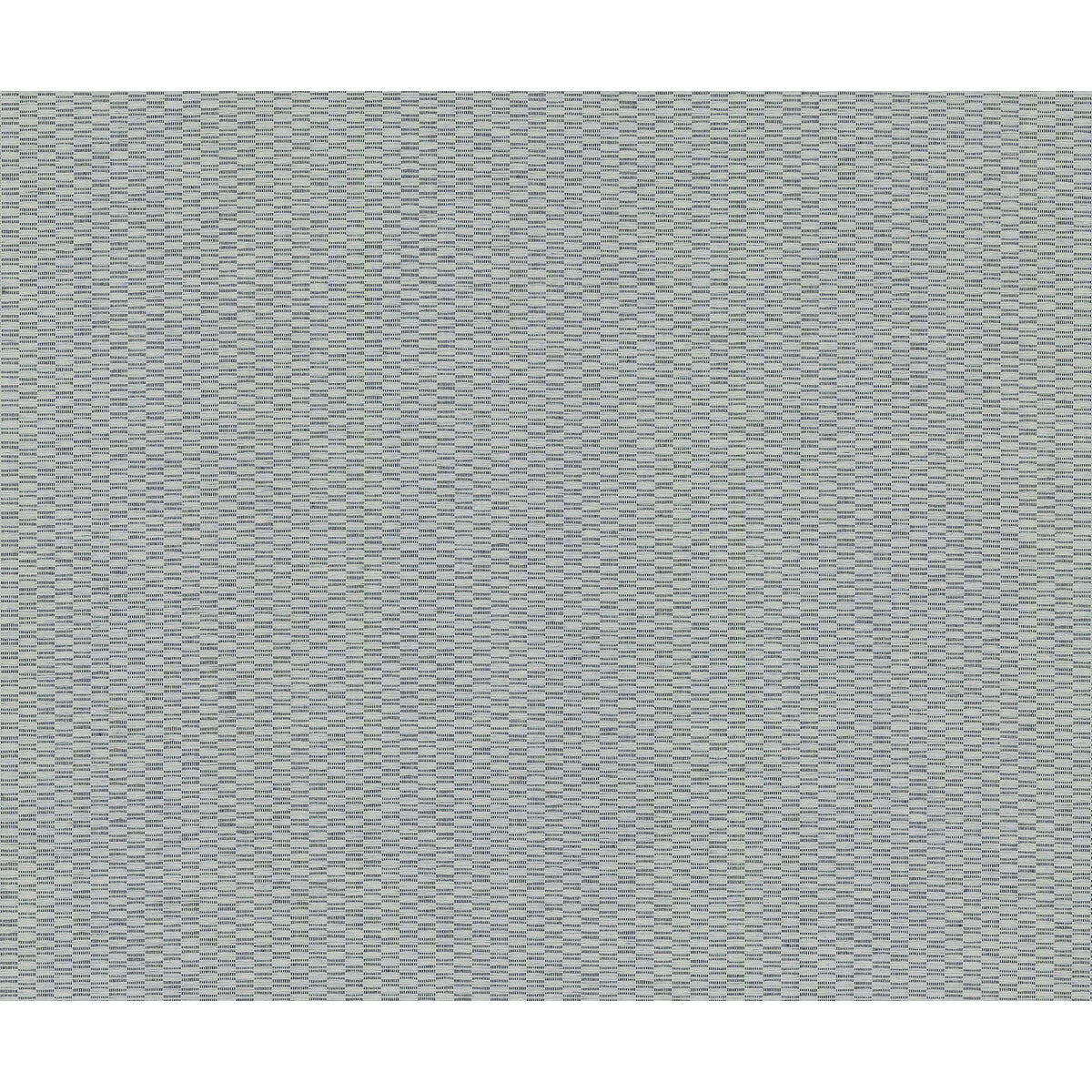 Kravet Design-W4119-11