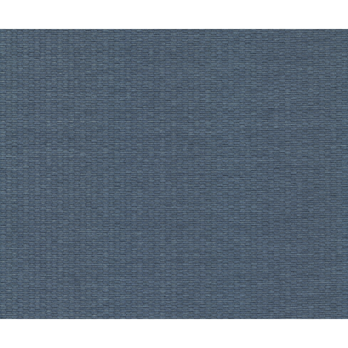 Kravet Design-W4119-21