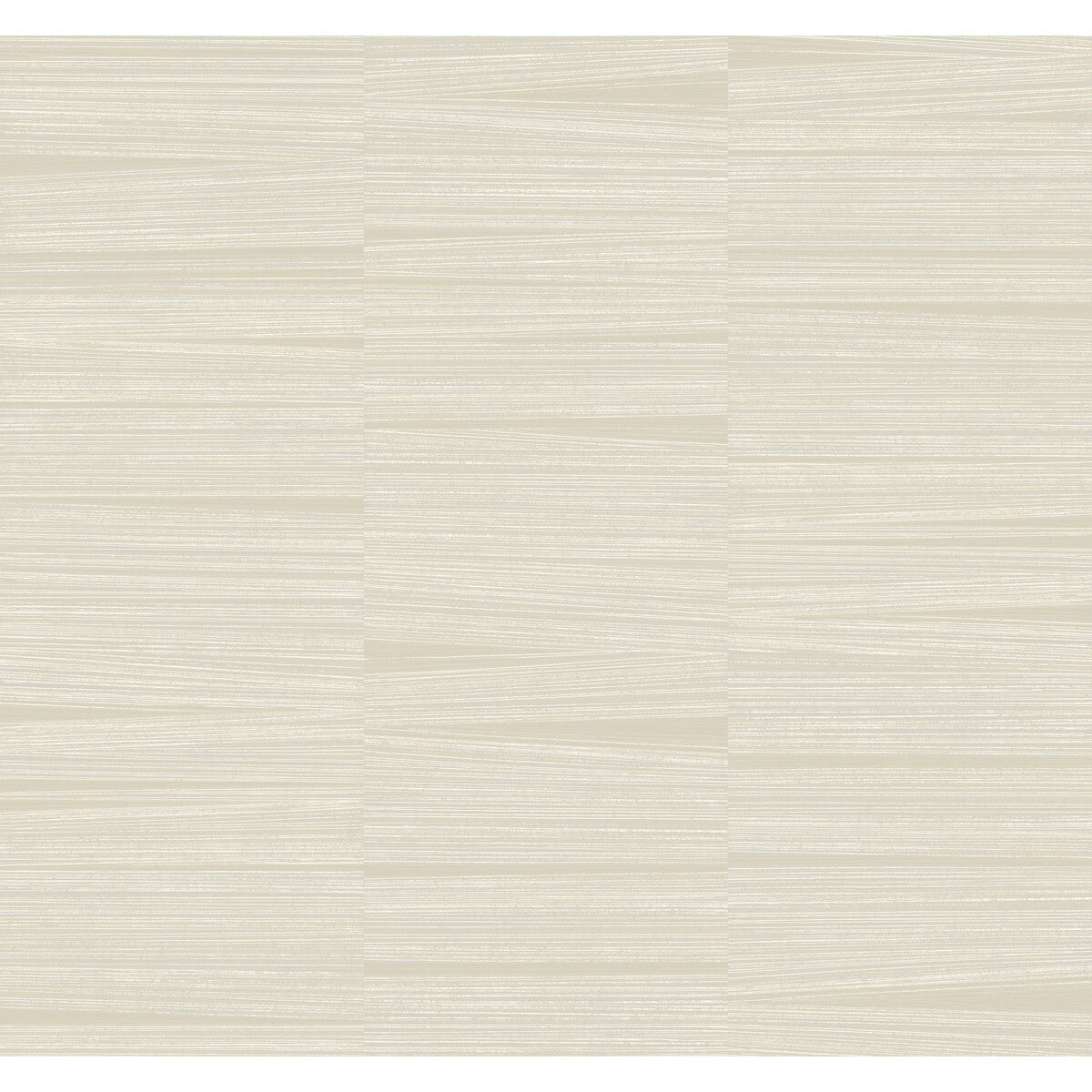 Kravet Design-W4120-16