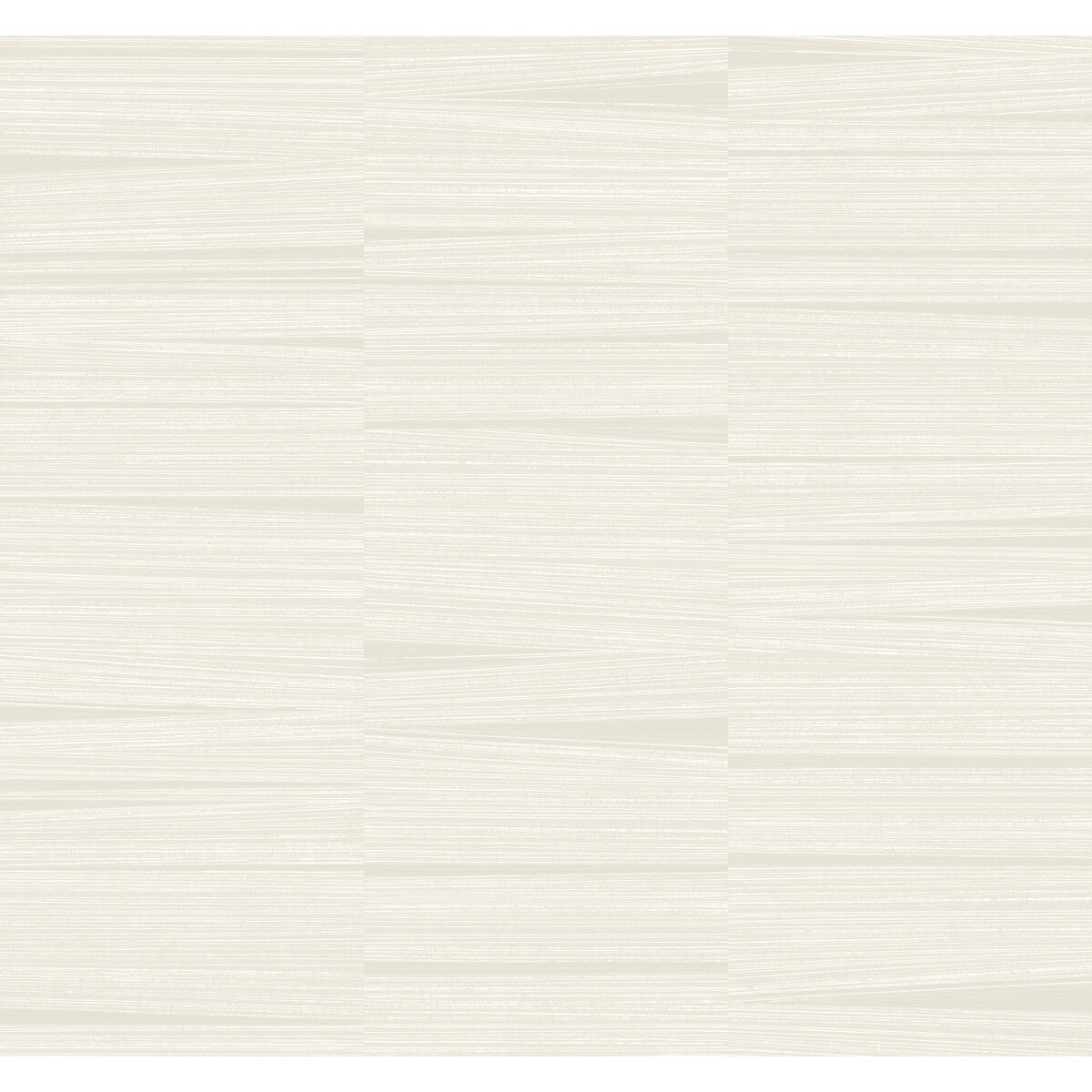 Kravet Design-W4120-1