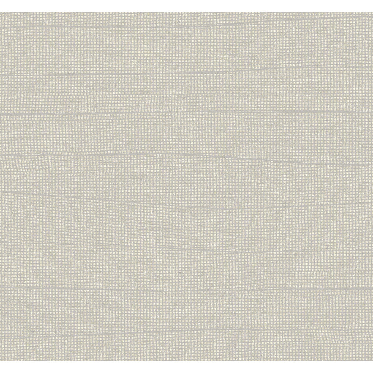 Kravet Design-W4122-11