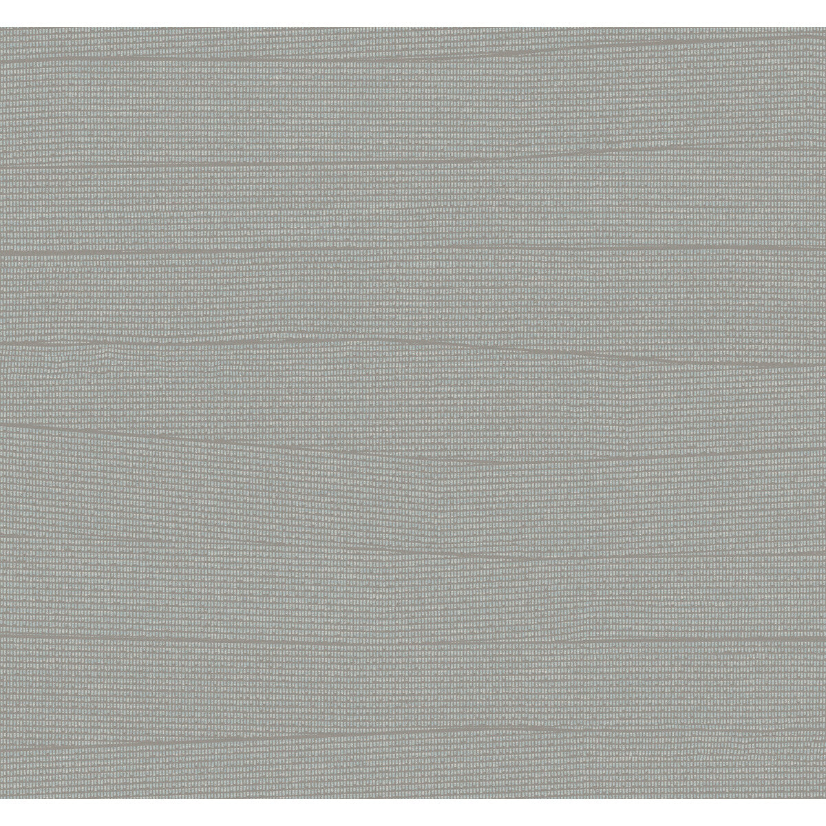 Kravet Design-W4122-1511