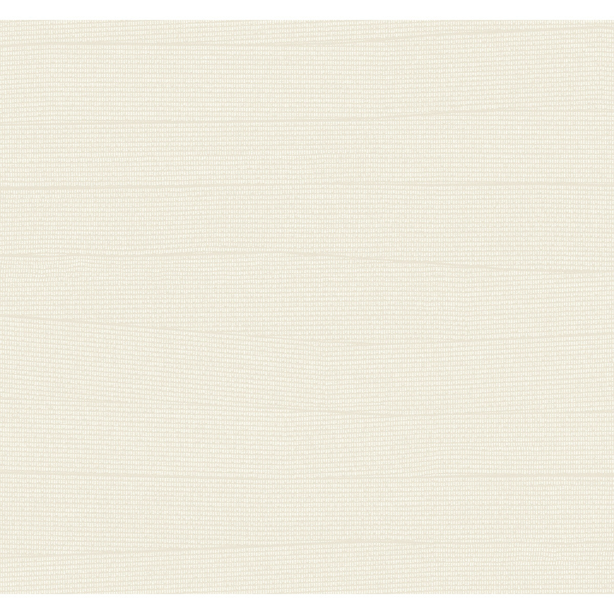 Kravet Design-W4122-16