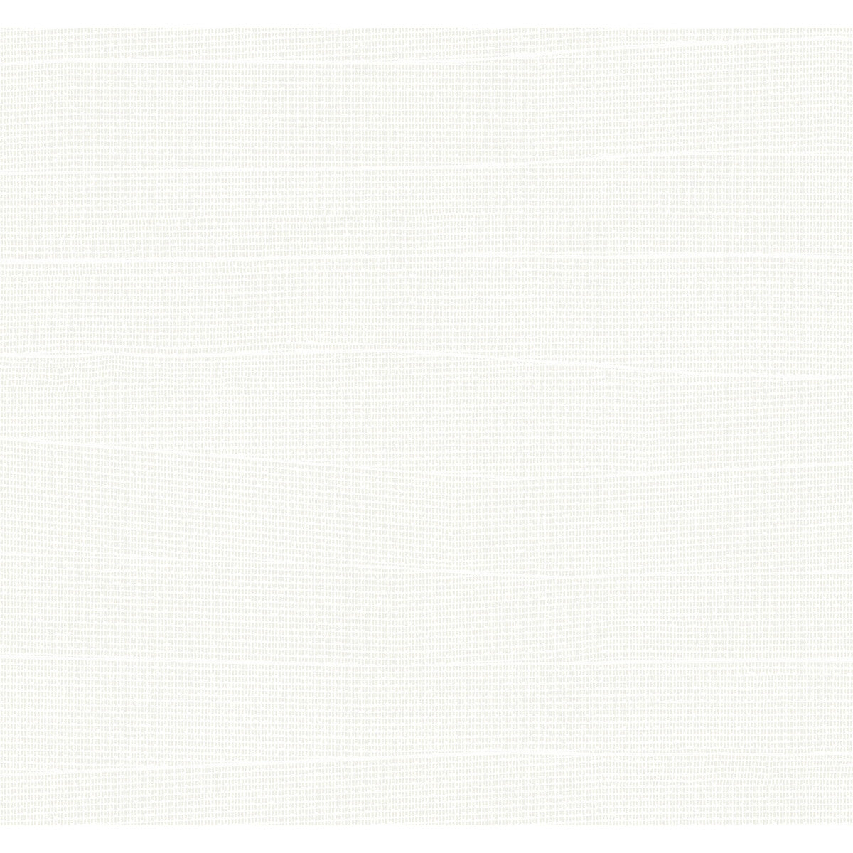 Kravet Design-W4122-1