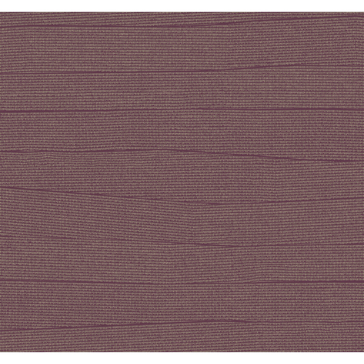 Kravet Design-W4122-410